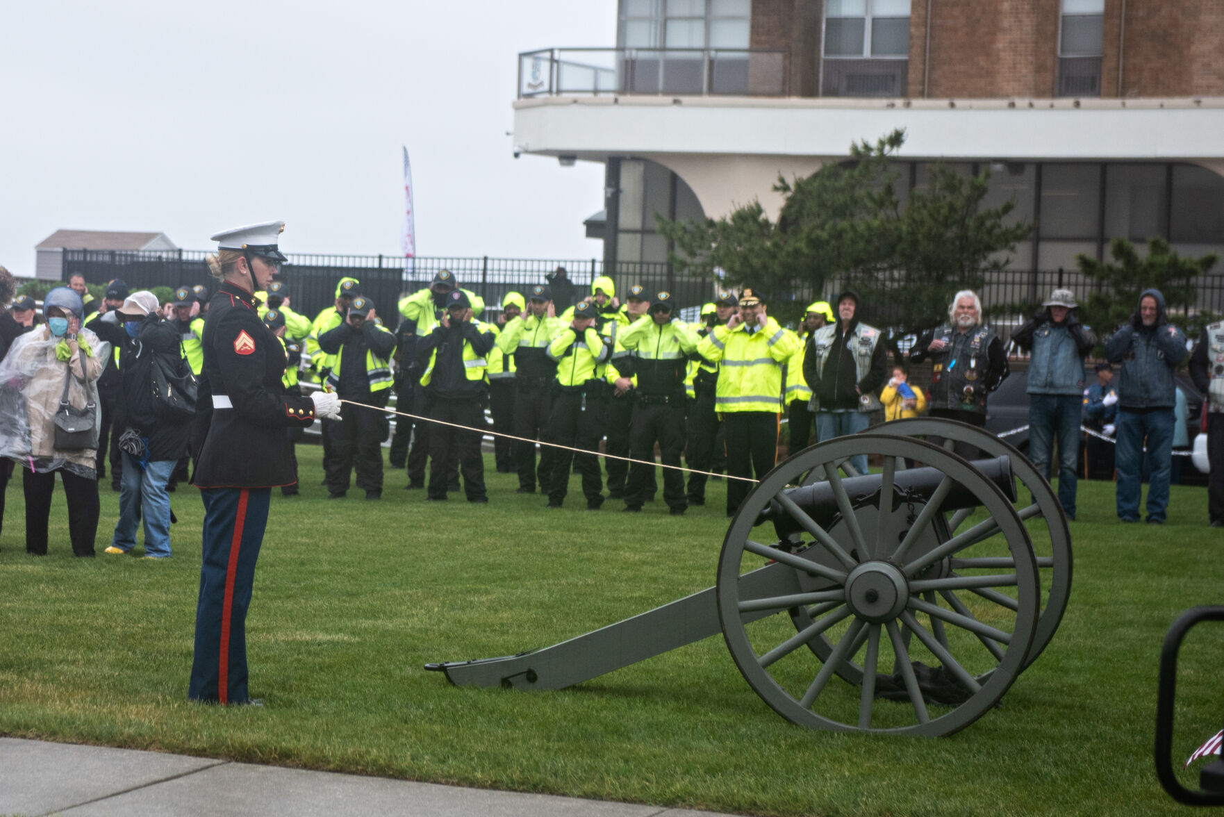 053121-pac-nws-acceremony